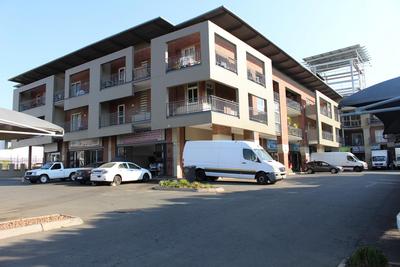Commercial Property For Sale in Bruma, Johannesburg