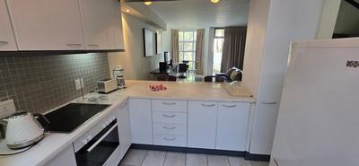 Cluster House For Rent in Lyme Park, Sandton