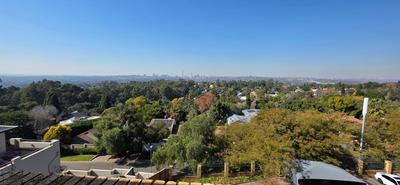 Commercial Property For Sale in Lyme Park, Sandton