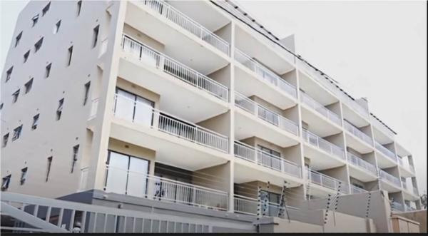 Apartment / Flat For Rent in Athlone Park, Durban