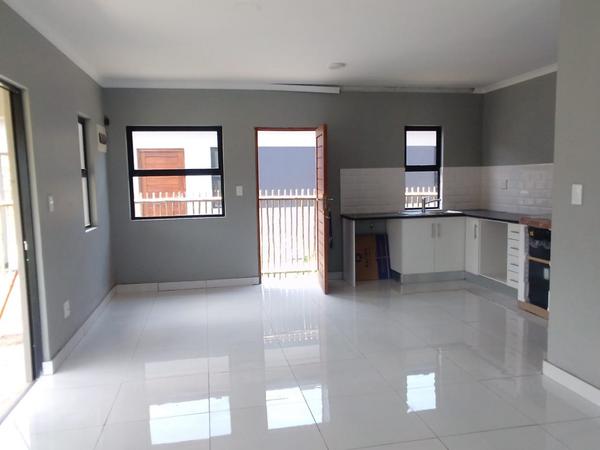 House For Rent in Shakaskraal, Shakaskraal