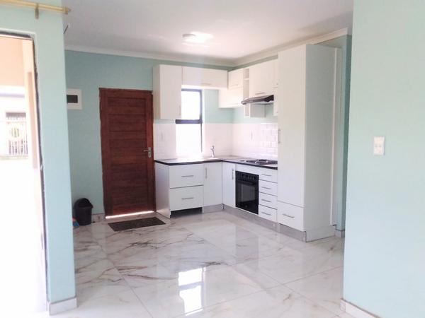House For Rent in Shakaskraal, Shakaskraal